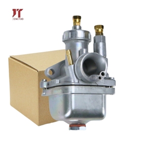 Chất lượng cao 19mm 21mm BVF 16n1 16n1-11 Simson kr51 S50 S51 S53 S60 S70 S80 s83 sr50 sr80 vergaser xe máy bộ chế hò<span class=keywords><strong>a</strong></span> khí - Product Image 1