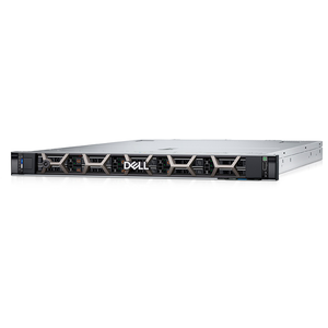 For Dell R660 Mini 1U Rack Server <strong>with</strong> Intel Xeon Processor 2025 PC <strong>Linux</strong> Home <strong>Cloud</strong> <strong>Computer</strong> System in Stock - Product Image 6