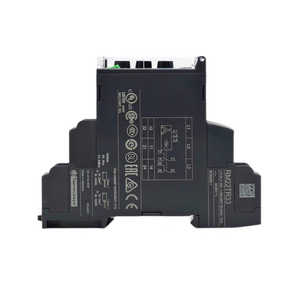 WGZX RM22TG20 RM22TR33 Industrielles Steuer relais AC/DC 8/14 Pin SPS-Programmierung aus strap azier fähigem Kunststoff - Product Image 2