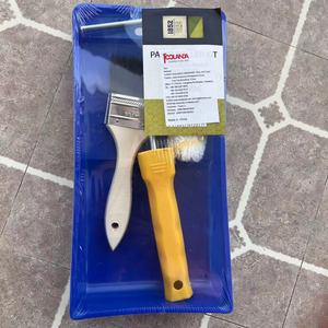 OEM özelleştirme desteği ile Diy sınıf boya silindiri kiti - Product Image 4