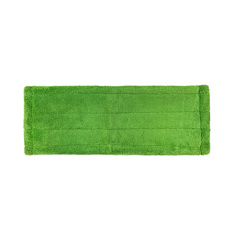 Vert clair
