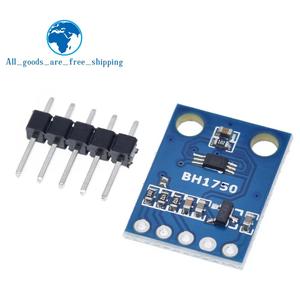 GY-302 BH1750 BH1750FVI Licht intensität Beleuchtungs modul für arduino 3V-5V - Product Image 3