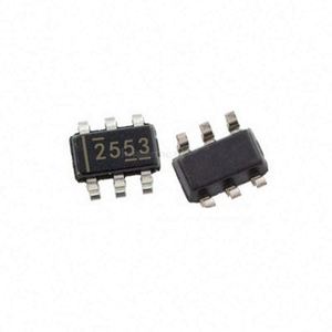 Yeni orijinal elektronik bileşenler <span class=keywords><strong>MAX5880PUXF</strong></span> + W stokta