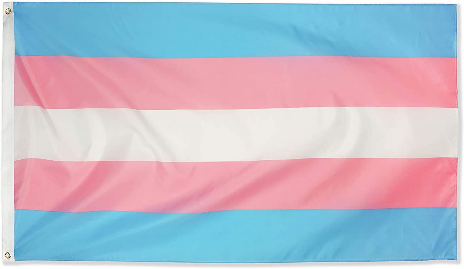 Transgender
