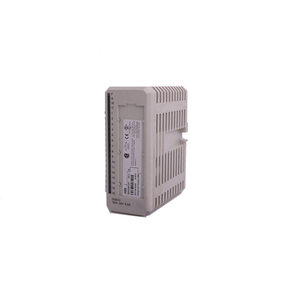 3BHE047217R0101 GDD360Cデジタル入出力モジュール - Product Image 6