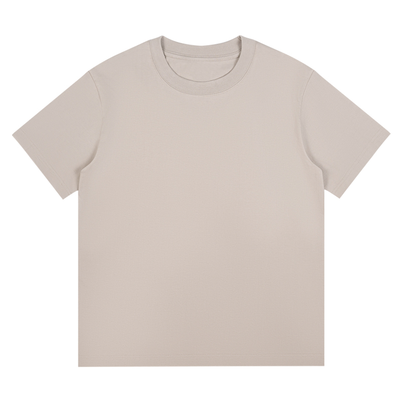 Seagull Grey