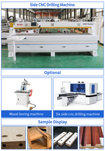 MISHI Production Line Wood Furniture <strong>Cnc</strong> Cutting <strong>Machine</strong> <strong>Auto</strong> <strong>Loading</strong> Unloading Woodworking 1325 Atc <strong>Nesting</strong> <strong>Cnc</strong> <strong>Router</strong> <strong>Machine</strong>