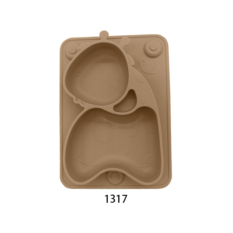 1317 Kaki