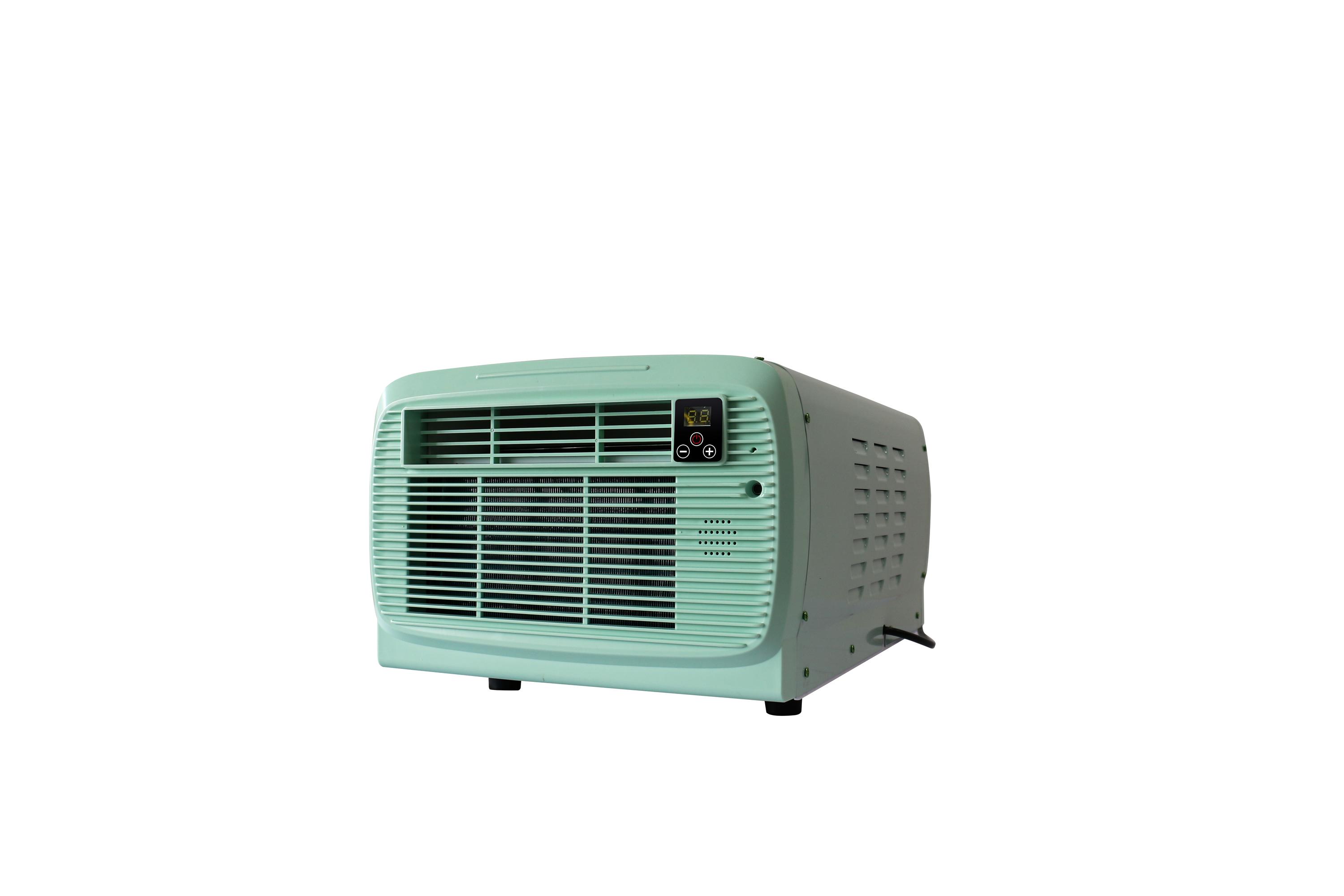 110v
