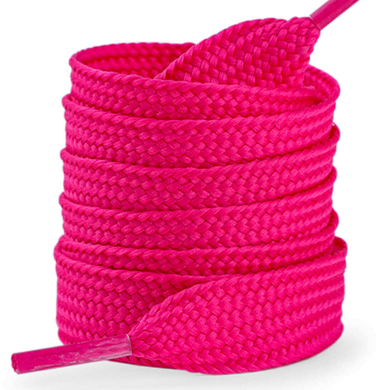 17 Hot Pink