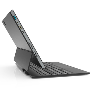 Customized 14-inch Intel N95 32Gb 2tb Optional, with Floating Magnetic <strong>Keyboard</strong>, for Students and Business Dual-<strong>use</strong> <strong>Computer</strong> - Product Image 4