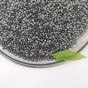 高质量定制固定碳含量确保铸造工业应用石墨增碳器的一致质量 - Product Image 6