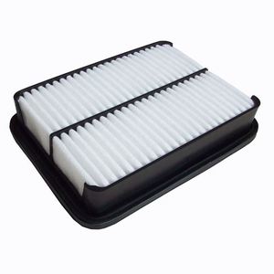 <strong>Vatra</strong> Tractor Cabin Air Filter V63154700 Eventuri Car Performance High Replacement 1444Wn 1444Qx 2118349 88290020 337
