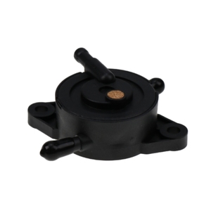 Yakıt pompası 49040-7008 49040-0770 için Kaaawasaki motor FR541V FR600V FR600V FR651V FR691V FR730V FS730V FX651V motor parçaları