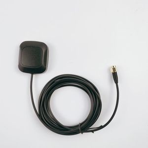 Sensor de velocidad GPS para vehículo, para todo tipo de velocímetro y tacógrafo - Product Image 5
