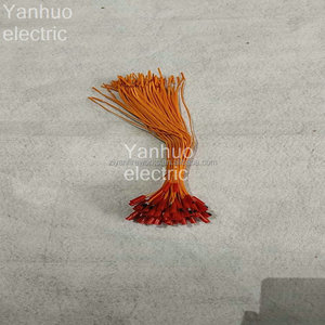 批发1m点火器铜线安全烟花工具pyro talon点火器烟火烟花安全实用电点火器 - Product Image 6