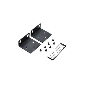 Conmutador no gestionado Gigabit de 24 puertos de alta calidad con 2 enlaces ascendentes SFP para soluciones de red fiables en centros de datos - Product Image 5