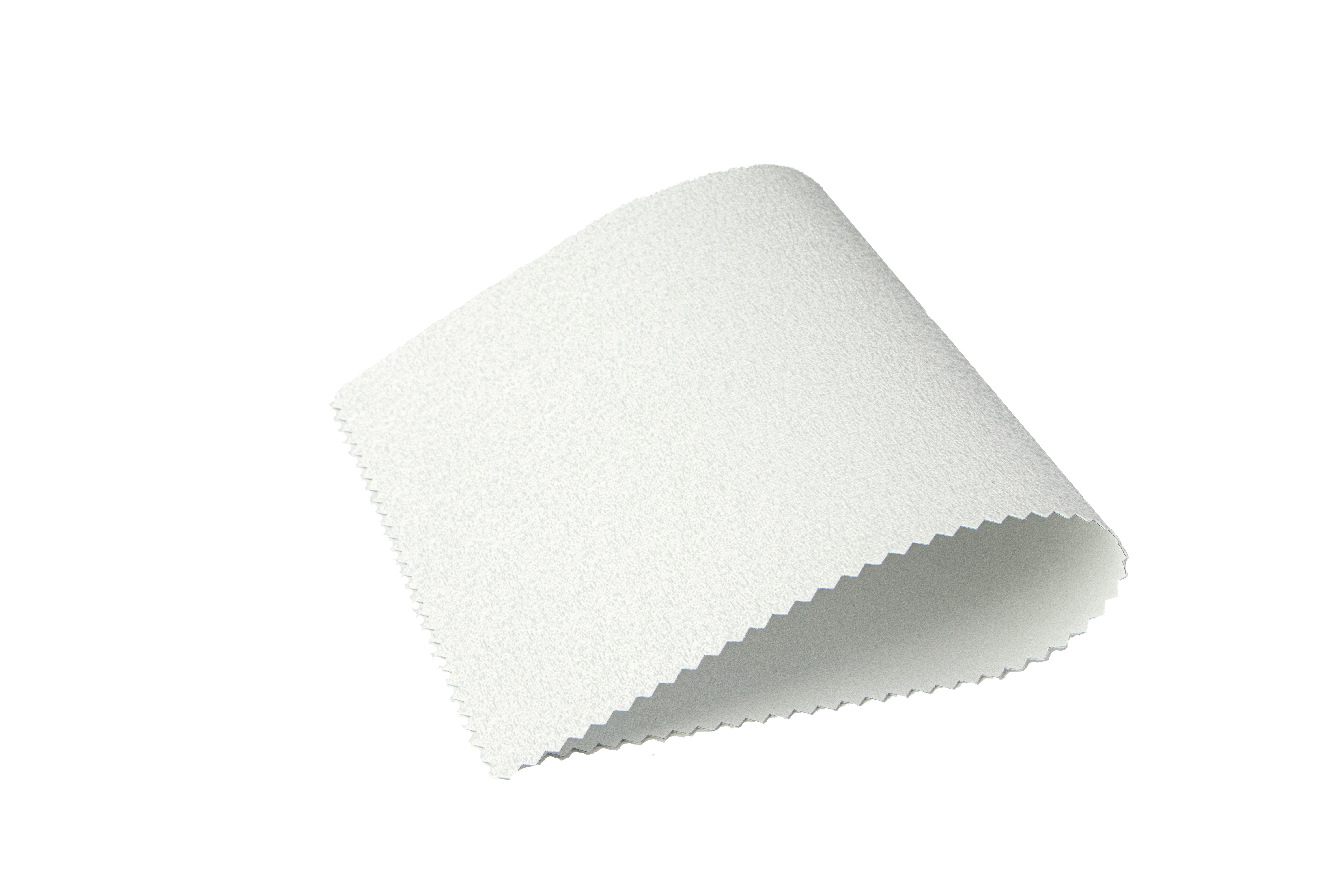 white1901