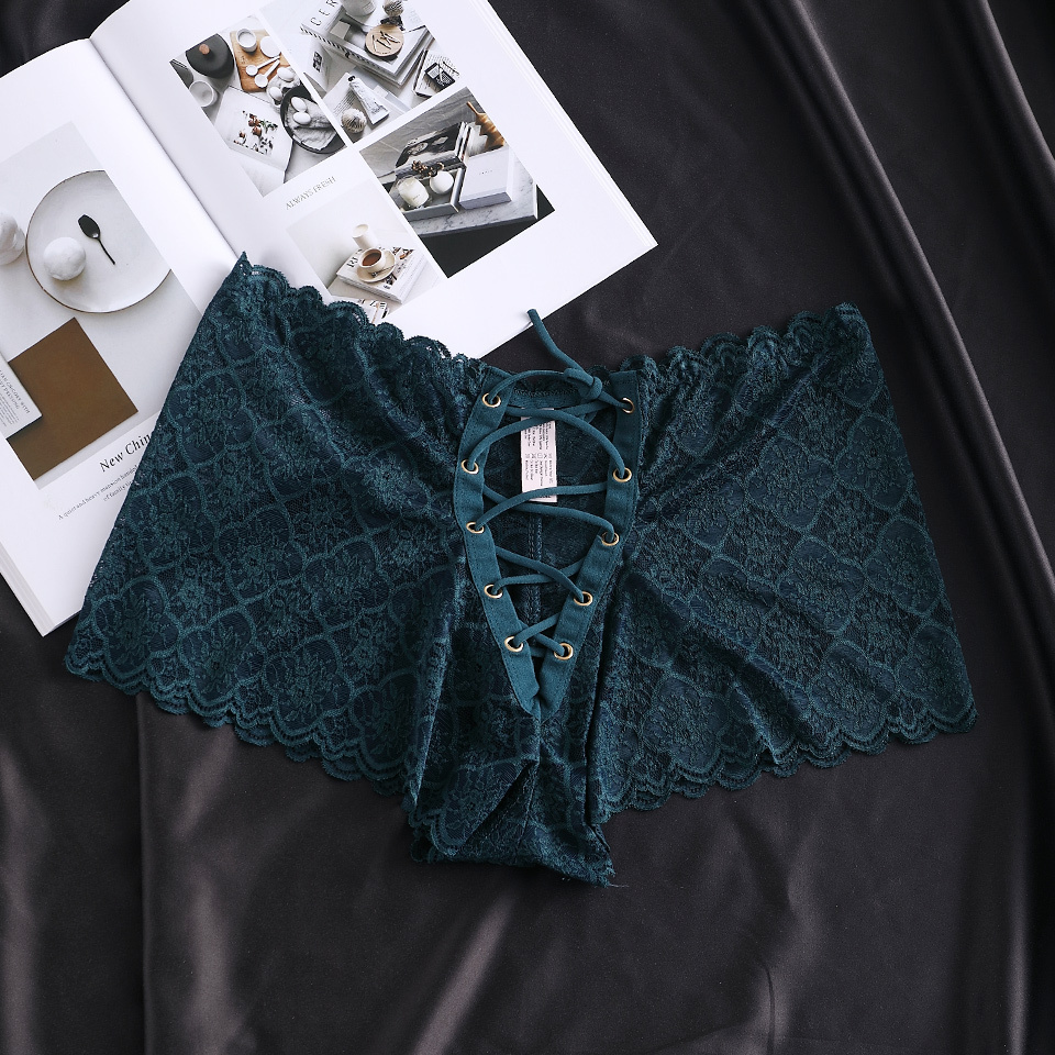 Blu navy