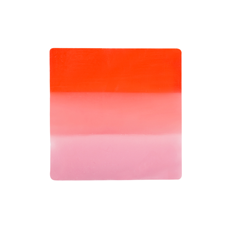 Fraise