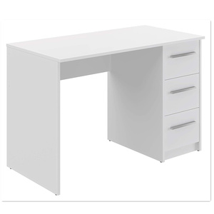 Studie cum Holz Computer tisch billige Computer tisch Computer tisch Bilder - Product Image 1