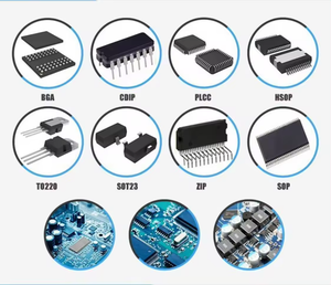 Modulo tastiera a 4 cifre, pulsante touch a 4 tasti, microinterruttore, scheda di sviluppo del microcontrollore, scheda di espansione della porta IO, pulsante