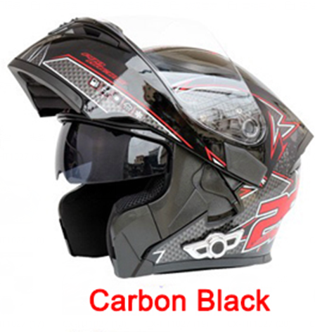 Noir de carbone