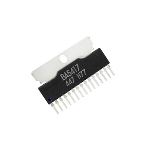 Le89156PQC LE89116QVC Le89316QVC LE89156PQC LE89136QVC Brand New Arrival OriginalIn Stock - Product Image 2