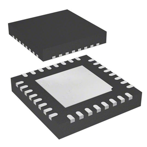 LCMXO2-1200HC-4SG32I FPGA Field Programmable Gate Array Integrierte Schaltung 2-4C - Product Image 1