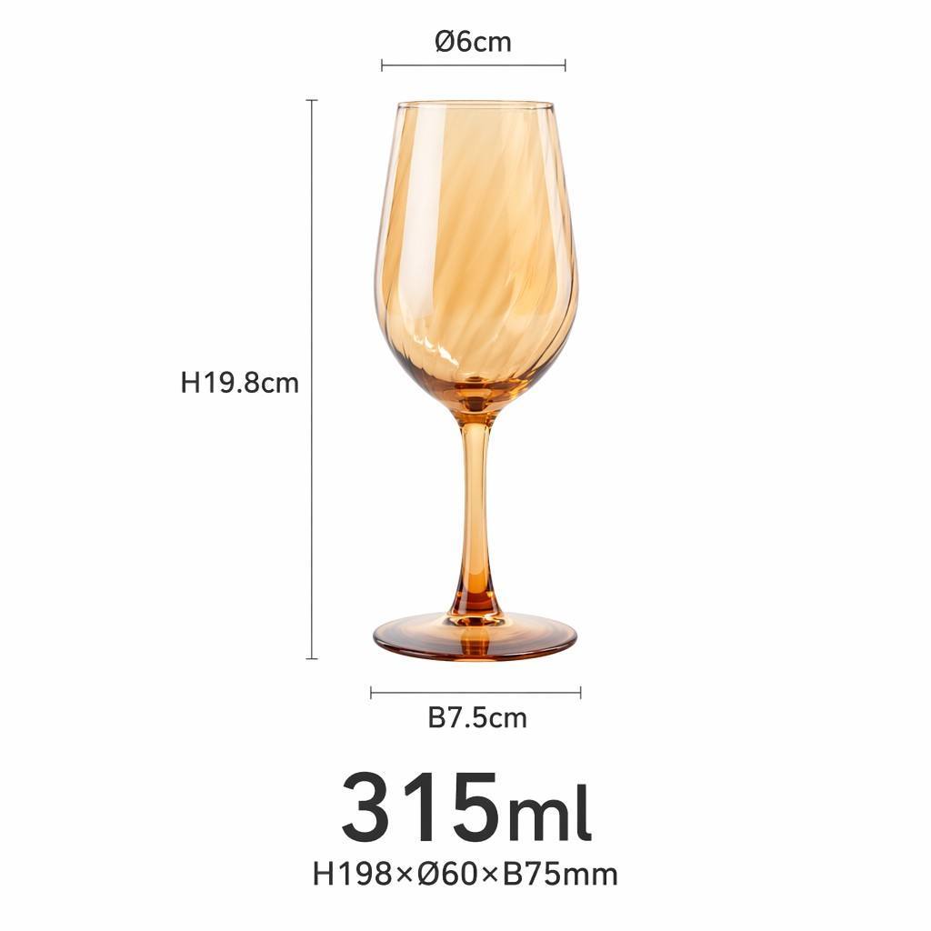 315ml