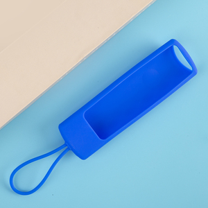 2024ปลอกซิลิโคนป้องกันระยะไกลมีหลายสีราคาถูก - Product Image 4