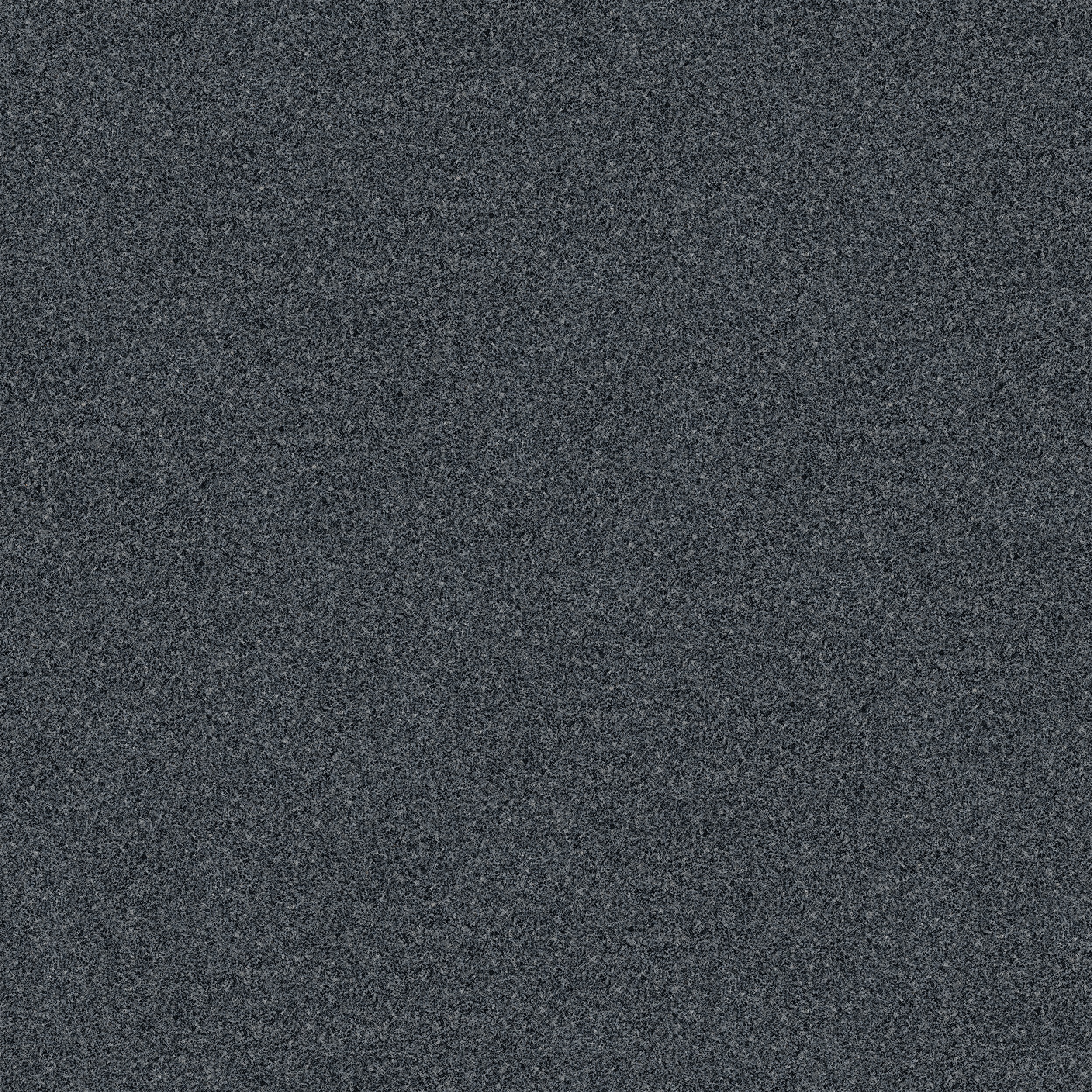SC74-25.0
