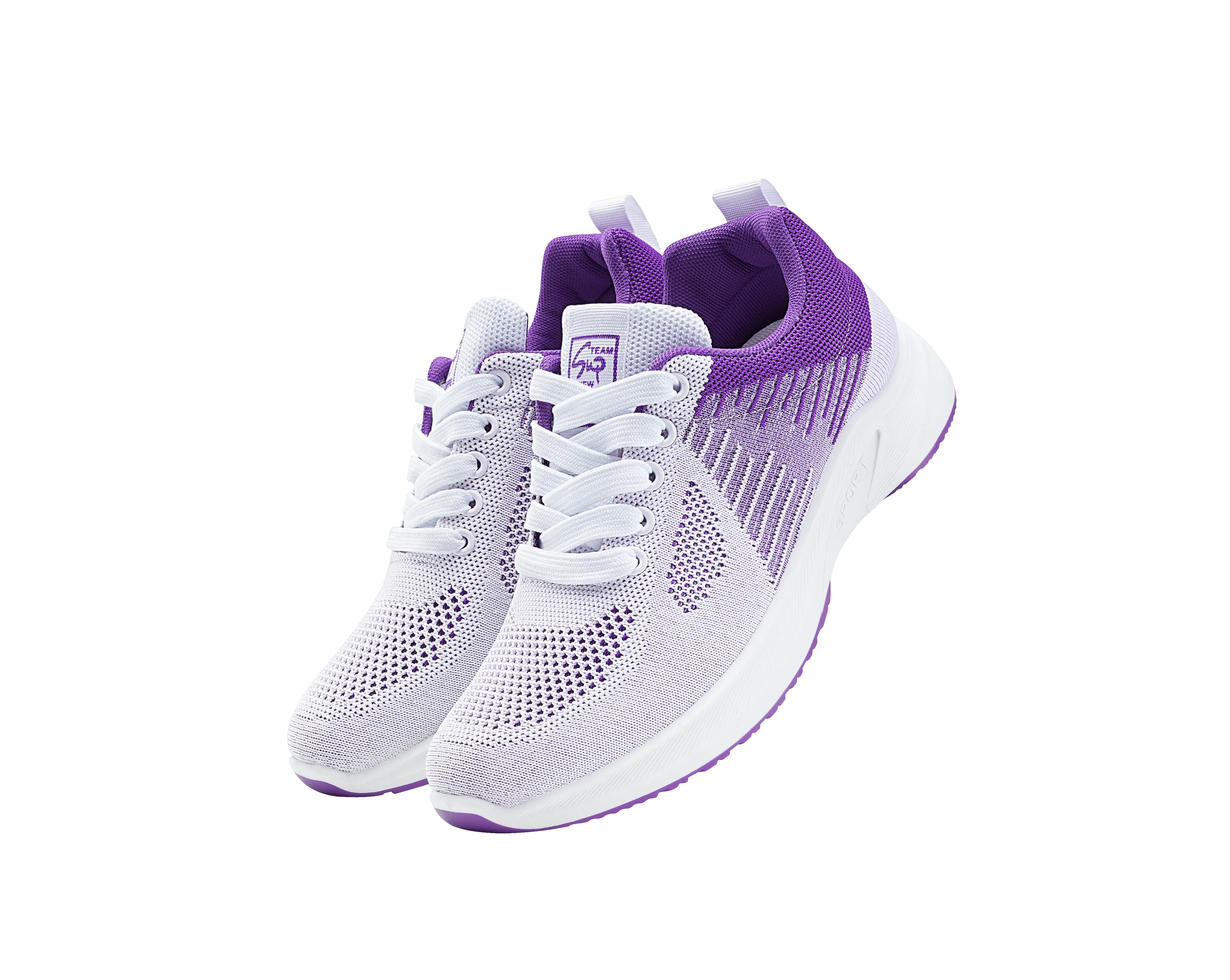 OEM и ODM доступны Женские спортивные туфли мягкие и дышащие кроссовки для ходьбы для женщин теннис удобная женская обувь