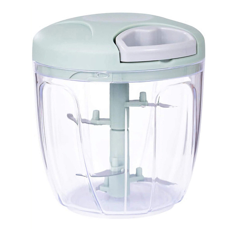 Green-900ml