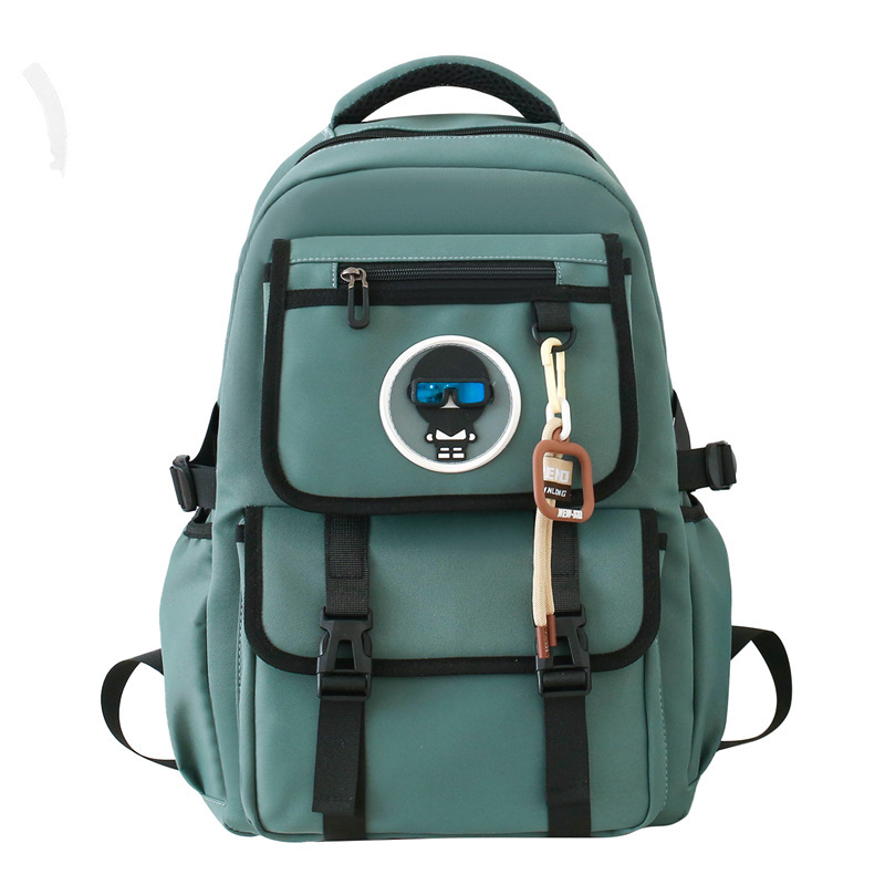 Yunzhe 6506 Green
