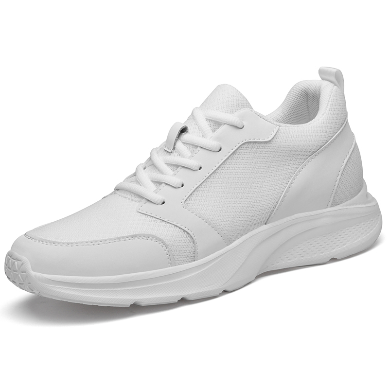 Bianco