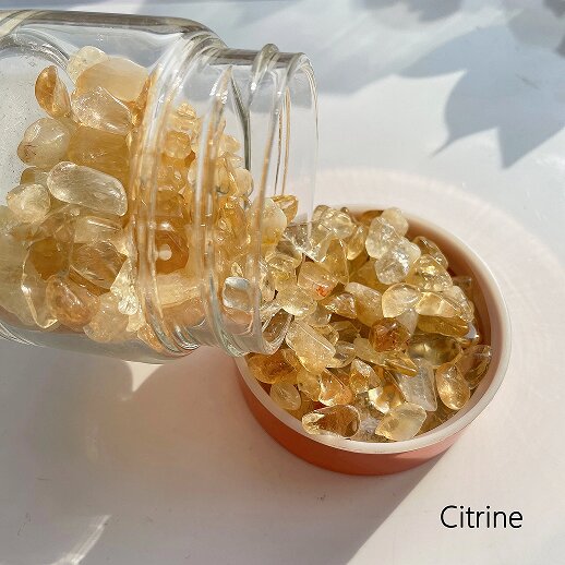 Citrine