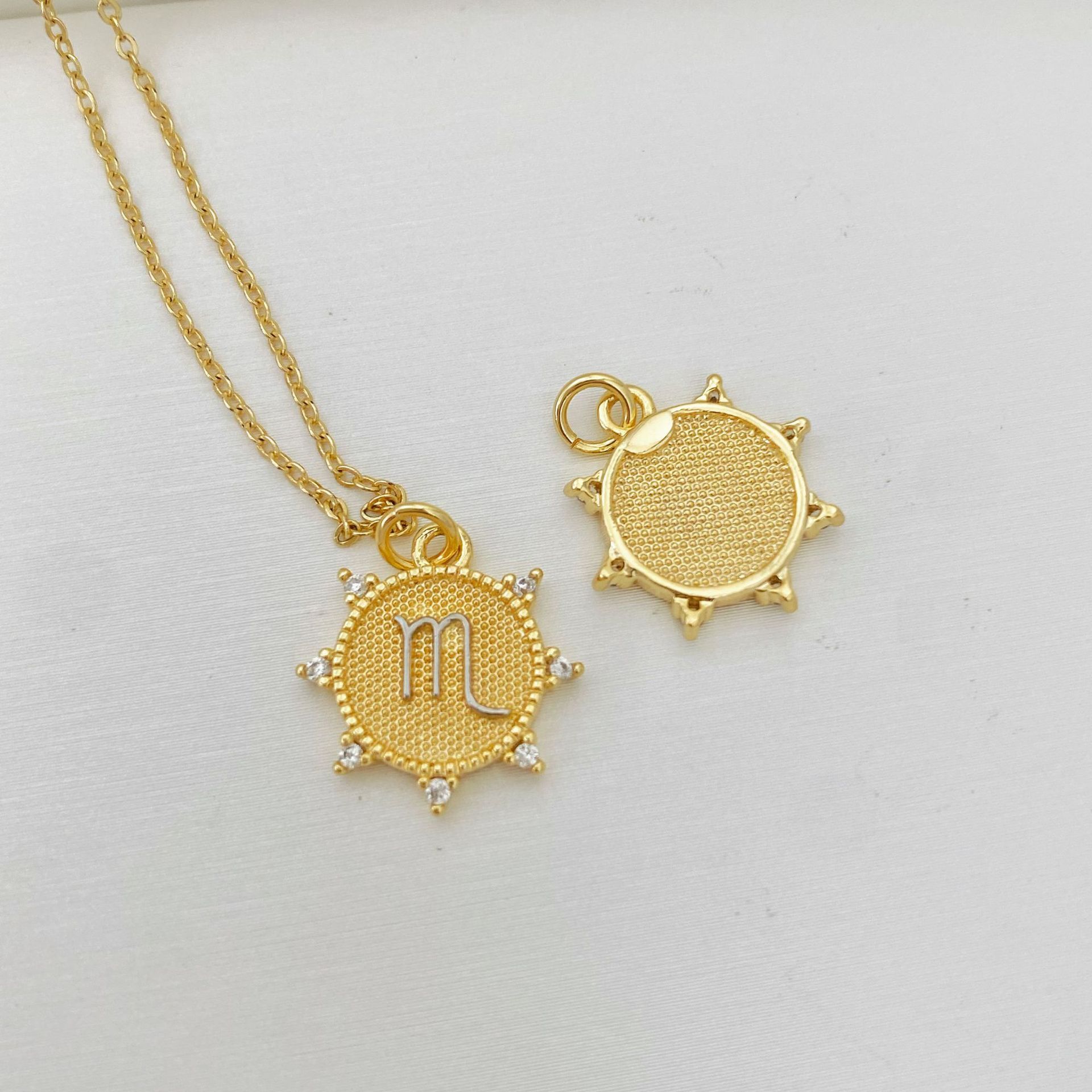 Oro#6