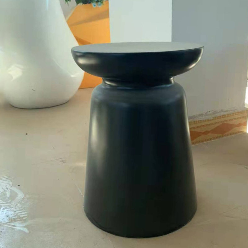 Mesa de centro de fibra de vidrio 505048