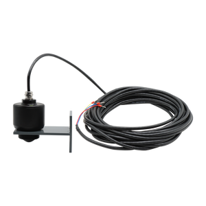 质量好35m范围高频80g雷达信号水平仪波雷达水平仪 - Product Image 3