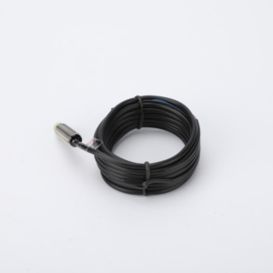 PR08-2DN Customized Waterproof Inductive <strong>Proximity</strong> <strong>Sensor</strong> DC6-36V Range Switch for Various Applications - Product Image 3