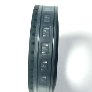 8-bit <strong>Microcontrollers</strong> <strong>PIC16F877A</strong>-<strong>I</strong>/<strong>P</strong> Embedded MCU ICs Supply Electronic Components BOM List - Product Image 3