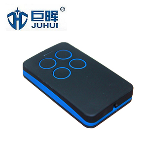 280-868MHz Multi frequenza di controllo remoto con il codice fisso e codice di rotolamento - Product Image 4