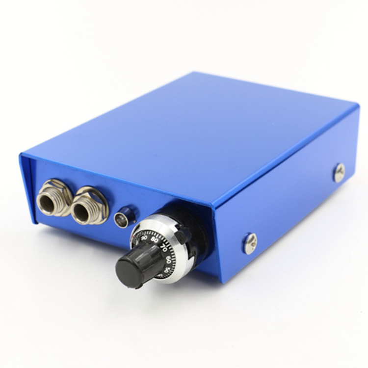 PS-010B