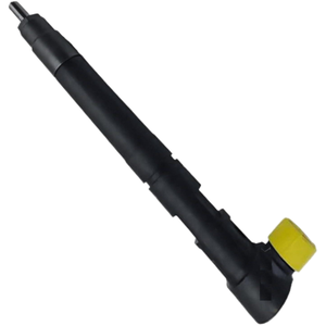 トヨタ1kdディーゼル燃料噴射装置6710170121 Ssangyong Actyon Korando <span class=keywords><strong>C</strong></span> 2.0 R00301D Abarth 124スパイダーA6710170121