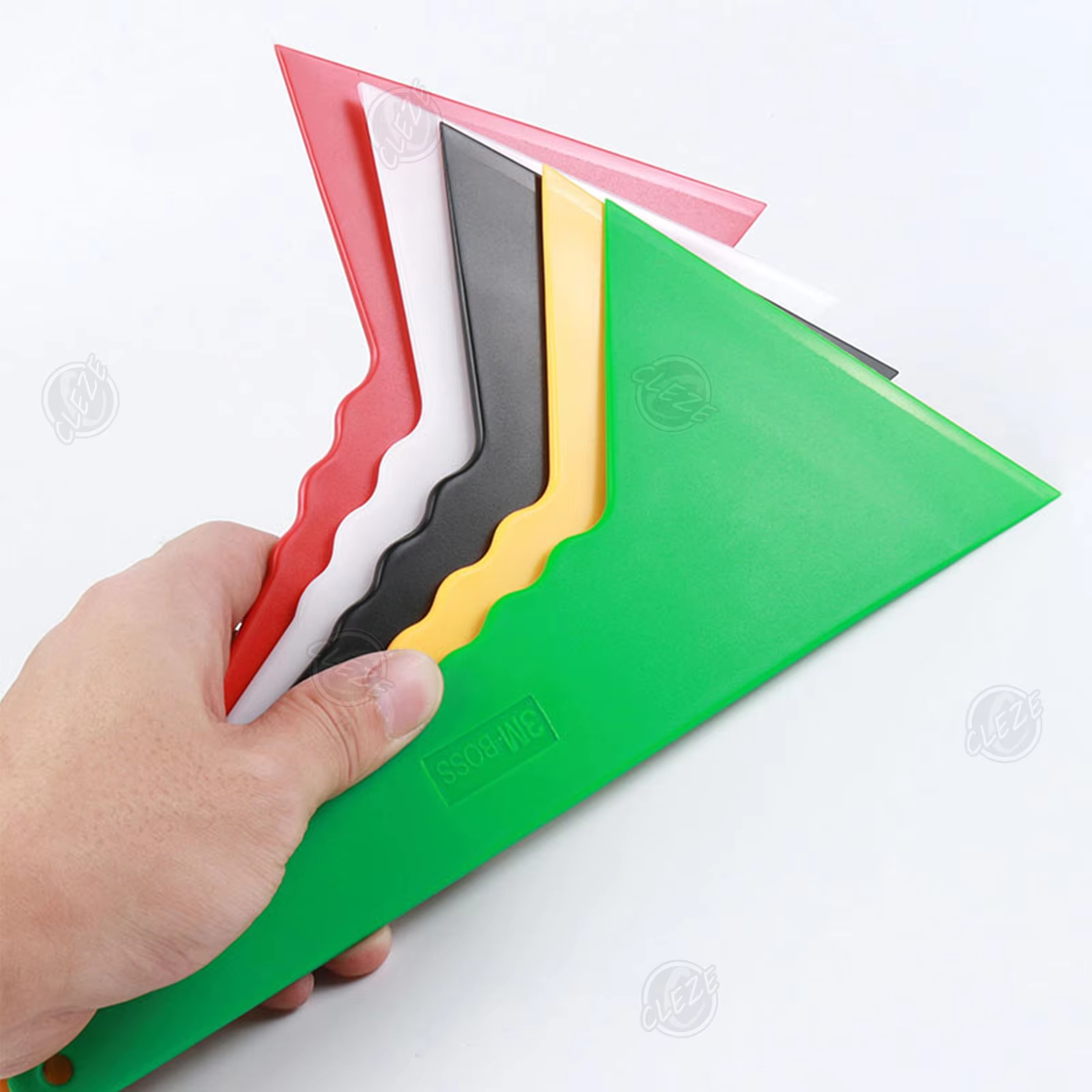 Pour d'autres couleurs, veuillez consulter le service client