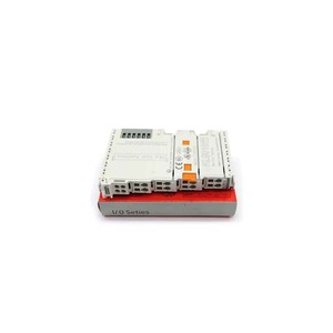 Programmier bares Logik steuerungs modul KL5001 Industrielle Automatisierung SPS-Programmier steuerung KL5001