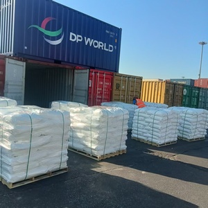 Trimethylolpropane | ≥ 99.5% độ tinh khiết nguyên liệu cho lớp phủ/Nhựa/chất bôi trơn thời tiết cao kháng nguồn nhà máy trong kho - Product Image 4