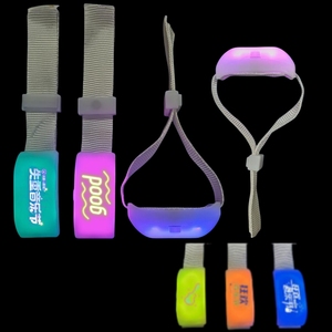 Браслет с дистанционным управлением - Product Image 6