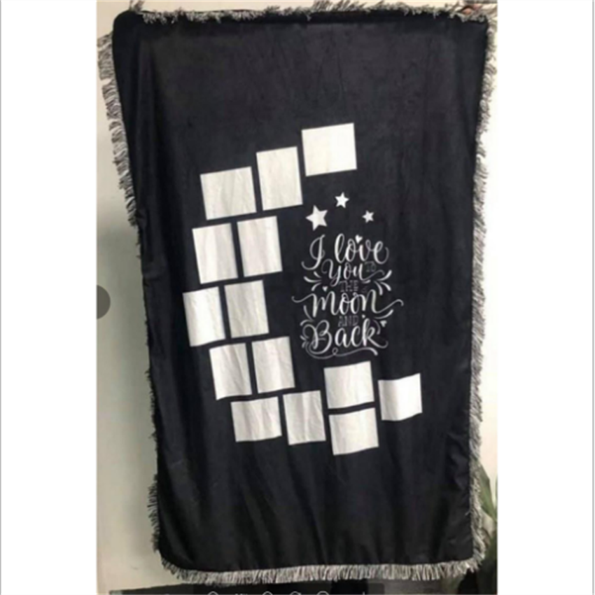 ดวงจันทร์